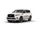 2022 INFINITI QX80 PREMIUM SELECT 4WD