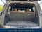 2024 INFINITI QX80 SENSORY 4WD