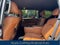 2024 INFINITI QX80 SENSORY 4WD