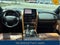2024 INFINITI QX80 SENSORY 4WD