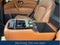 2024 INFINITI QX80 SENSORY 4WD