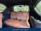 2024 INFINITI QX80 SENSORY 4WD