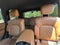 2024 INFINITI QX80 SENSORY 4WD