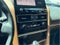 2024 INFINITI QX80 SENSORY 4WD