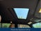 2024 INFINITI QX80 SENSORY 4WD