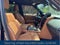 2024 INFINITI QX80 SENSORY 4WD