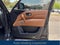 2024 INFINITI QX80 SENSORY 4WD