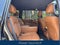 2024 INFINITI QX80 SENSORY 4WD