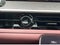 2025 INFINITI QX80 Autograph 4WD