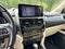 2022 Lexus GX 460 Luxury