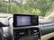 2022 Lexus GX 460 Luxury