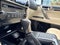 2022 Lexus GX 460 Luxury