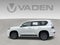 2022 Lexus GX 460 Luxury