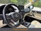 2022 Lexus GX 460 Luxury