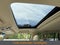 2022 Lexus GX 460 Luxury