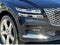 2023 Genesis GV80 2.5T