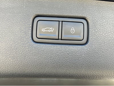 2023 Genesis GV80 2.5T