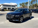 2023 Genesis GV80 2.5T
