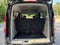 2023 Ford Transit Connect XLT