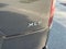 2023 Ford Transit Connect XLT
