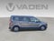 2023 Ford Transit Connect XLT