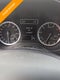 2018 INFINITI QX30 Luxury