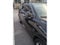 2018 INFINITI QX30 LUXURY