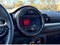 2020 MINI Clubman Cooper S