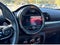 2020 MINI Clubman Cooper S