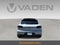 2018 Porsche Macan Base