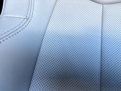 2024 Chevrolet Corvette 1LT