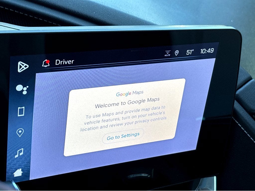 2024 Chevrolet Corvette 1LT