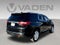 2020 Chevrolet Traverse High Country