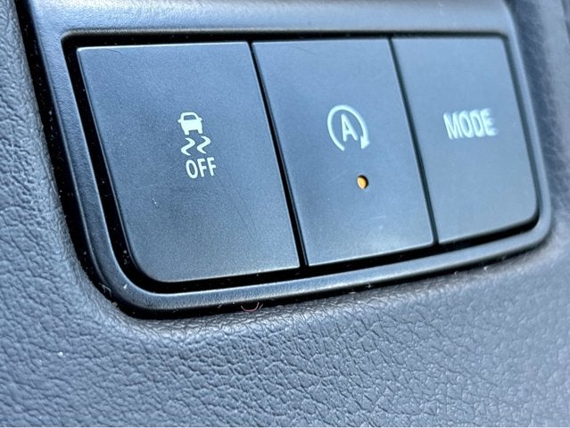 2025 Cadillac XT4 FWD Premium Luxury