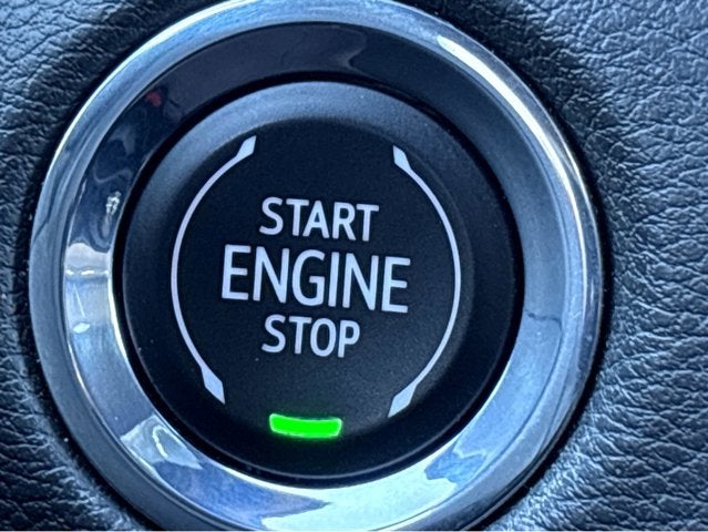 2024 Cadillac XT4 AWD Premium Luxury