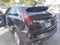 2024 Cadillac XT4 AWD Premium Luxury