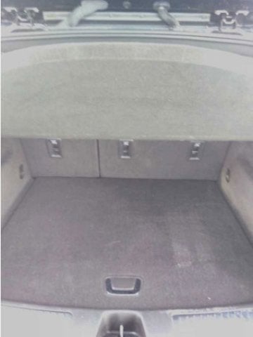 2024 Cadillac XT4 AWD Premium Luxury