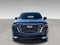 2024 Cadillac Escalade ESV 4WD Premium Luxury Platinum