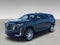2024 Cadillac Escalade ESV 4WD Premium Luxury Platinum