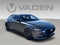 2024 Mazda Mazda3 Sedan 2.5 S Select Sport