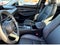 2024 Mazda Mazda3 Sedan 2.5 S Select Sport
