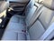 2024 Mazda Mazda3 Sedan 2.5 S Select Sport