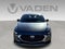 2024 Mazda Mazda3 Sedan 2.5 S Select Sport