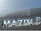 2024 Mazda Mazda3 Sedan 2.5 S Select Sport