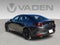 2024 Mazda Mazda3 Sedan 2.5 S Select Sport