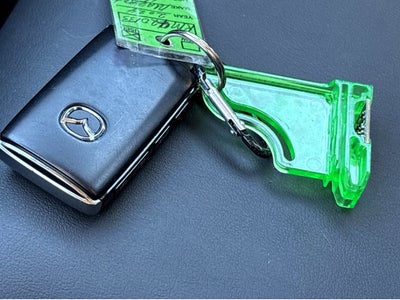 2024 Mazda Mazda3 Sedan 2.5 S Select Sport