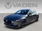 2024 Mazda Mazda3 Sedan 2.5 S Select Sport
