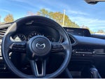 2024 Mazda Mazda3 Sedan 2.5 S Select Sport