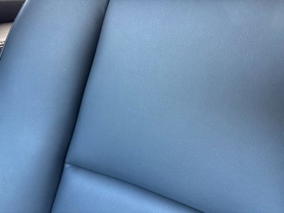 2024 Mazda Mazda3 Sedan 2.5 S Select Sport