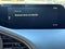 2024 Mazda Mazda3 Sedan 2.5 S Select Sport